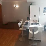 Appartement Barbaroux 7 - Centro *
